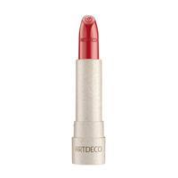 Natural Cream Lipstick, 607