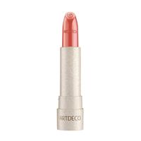 Natural Cream Lipstick, 618