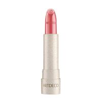 Natural Cream Lipstick, 625