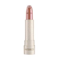 Natural Cream Lipstick, 632