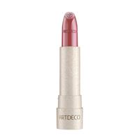 Natural Cream Lipstick, 643