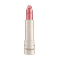 Natural Cream Lipstick, 657