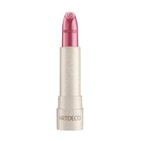 Natural Cream Lipstick, 668