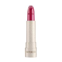 Natural Cream Lipstick, 682