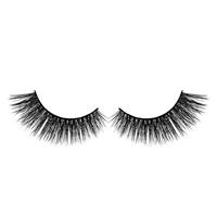 velourlashes Velour Effortless Final Touch Lashes
