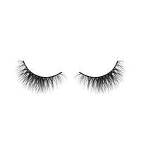 velourlashes Velour Effortless For Real Though Lashes