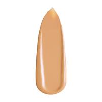 Clinique Even Better Glow™ Light Reflecting Makeup SPF 15  - WN 38 Stone