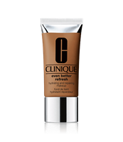Clinique Even Better Refresh™ Hydrating and Repairing Makeup - WN 122 Clove