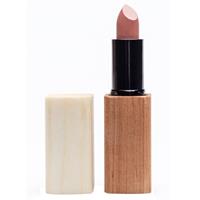 HAVU Cosmetics Lipstick 4,5g Blush