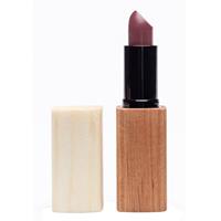 HAVU Cosmetics Lily Lipstick 4.5 g
