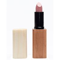 HAVU Cosmetics Hanami Lipstick 4.5 g