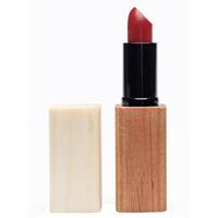 HAVU Cosmetics Cranberry Lipstick 4.5 g
