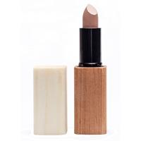 HAVU Cosmetics Sand Lipstick 4.5 g
