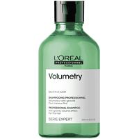 L'Oreal Professional L'Oreal Serie Expert Volumetry Shampoo 300ml