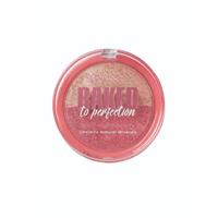 Sunkissed Baked to Perfection Teint Blush 17g