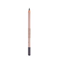 Green Couture Volcanic Ash - 15 Smooth Eyeliner 1.4 g