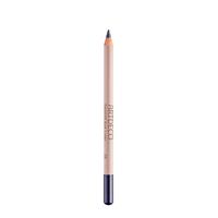 ARTDECO Smooth Eye Liner, 25