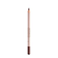 Green Couture Rare Earths - 81 Smooth Eyeliner 1.4 g