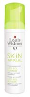 Louis Widmer Skin appeal lipo sol mousse 150ml