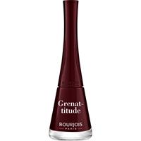 Bourjois 1 SECONDE nail polish #045
