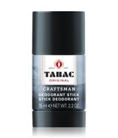 Tabac 75ml Original Craftsman Stick Deodorant 75ml