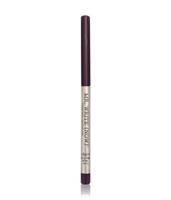 TheBalm Mr Write (Now)  Kajalstift 0.28 g Scott