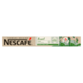 Nescafe Farmers Origins Capsules Brazil Lungo