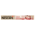 Nescafe Farmers Origins Capsules Colombi Decaf