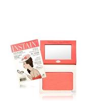 TheBalm Instain  Rouge 6.5 g Swiss Dot