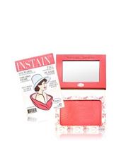 TheBalm Instain  Rouge 6.5 g Toile