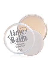 TheBalm timeBalm  Kompakt Foundation 21.3 g Lighter Than Light