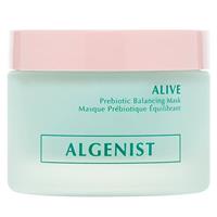 ALGENIST ALIVE Prebiotic Balancing Mask 50ml