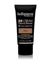Bellápierre Derma Renew  BB Cream 40 ml DEEP