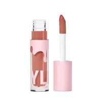 KYLIE COSMETICS 321 Snatched High Gloss Lipgloss 3g