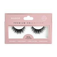 House of Lashes Boudoir