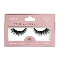 House of Lashes Iconic