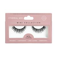 House of Lashes Mini Ethereal