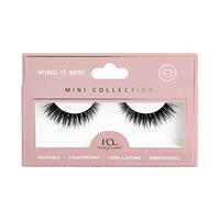 House of Lashes Mini Wing It