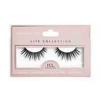 House of Lashes Lite Ethereal