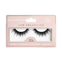 houseoflashes House of Lashes - Noir Fairy Lite