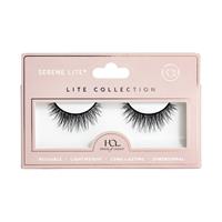 houseoflashes House of Lashes - Serene Lite
