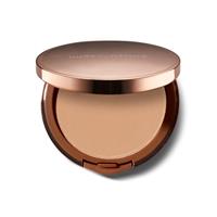 nudebynature Nude By Nature - Flawless Pressed Powder Foundation - N3 Almond