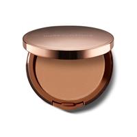 Nude by Nature Flawless  Mineral Make-up 10 g Nr. N5 - Champagne