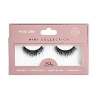 House of Lashes Mini Pixie