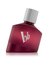Bruno Banani 30ml Loyal Man Eau de Parfum (EdP) 30ml