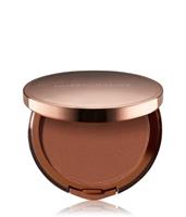 Nude by Nature Flawless  Mineral Make-up 10 g Nr. C8 Chocolate