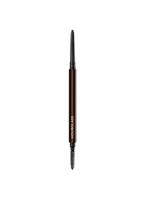 Hourglass Arch Brow Micro Scultping Pencil, Natural Black