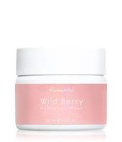 Rosental Organics Wild Berry Hydration Mask  Gesichtsmaske 50 ml