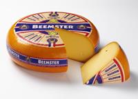 Beemster kaas - Extra Belegen 48+ | Vanaf 150gr
