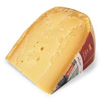 Oude Goudse Biologisch vegetarisch dynamische kaas - Demeter 50+ | Vanaf 250gr